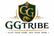 Gaming Geek Tribe - Home