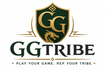Gaming Geek Tribe - Home